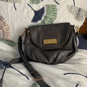 Marc Jacobs Mini Natasha